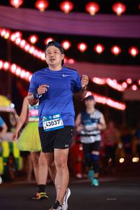 BIB: 
                            <button type="button" onclick="openModal(23886351)" class="btn btn-primary btn-sm float-right btn-popup" data-toggle="modal" data-target=".modal-high-quality">
                        <i class="fas fa-shopping-cart"></i> Add to Cart
                    </button>
                                            <button type="button" onclick="isThisMe(23886351, true)" class="btn btn-success btn-sm float-right btn-popup btn-isme hidden" data-toggle="tooltip" data-placement="bottom" title="นี่คือรูปของคุณใช่ไหม คลิกที่นี่เพื่อเอาเข้าอัลบั้ม">
                        <i class="fas fa-plus"></i> Add to album
                    </button>
                    <button type="button" onclick="isThisMe(23886351, false)" class="btn btn-warning btn-sm float-right btn-popup btn-isnotme hidden">
                        <i class="fas fa-ban"></i> Remove from album
                    </button>